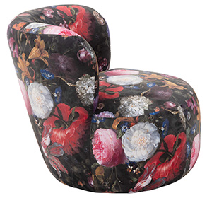 Variante Modell Plum
