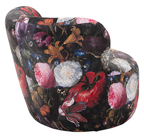 Variante Modell Plum