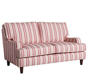 Variante Modell Penny