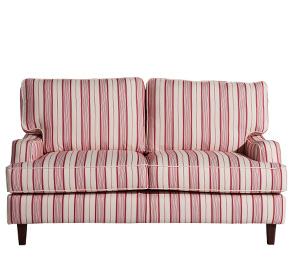 Variante Modell Penny