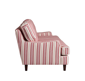 Variante Modell Penny