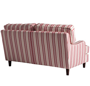 Variante Modell Penny