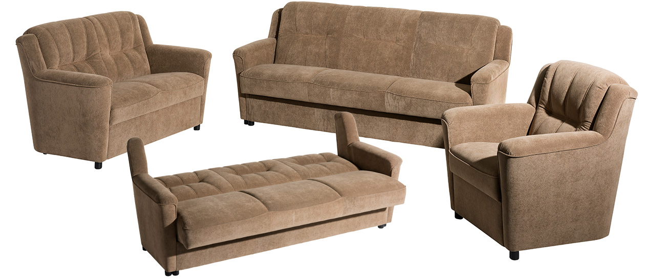Details Modell Plauen