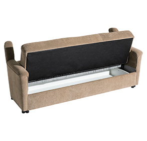 Variante Modell Plauen