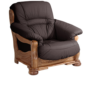 Variante Modell Texas