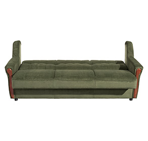 Variante Modell Trier