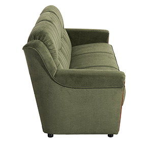 Variante Modell Trier