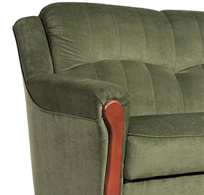 Variante Modell Trier