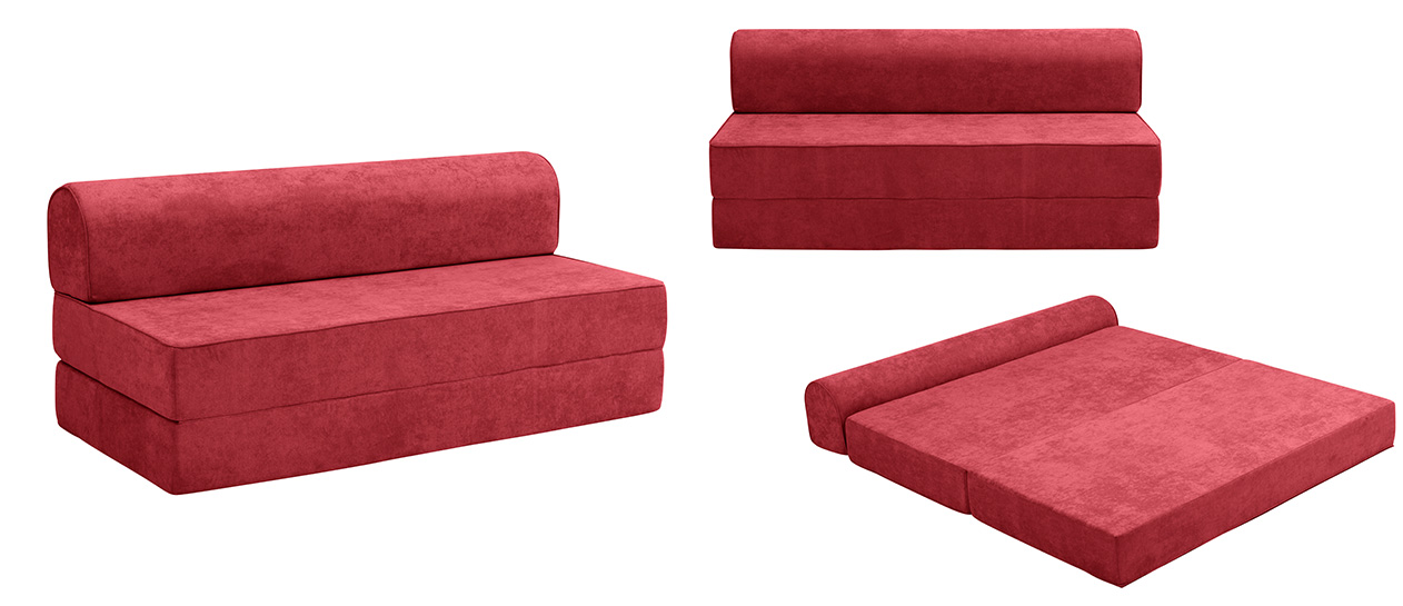 Details Modell Cosmos