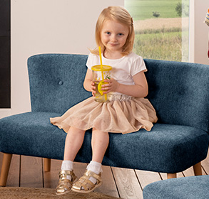 Variante Modell Dolly