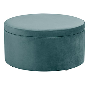 Variante Modell Moonlight