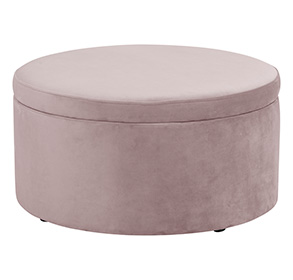 Variante Modell Moonlight