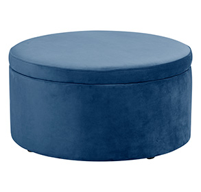 Variante Modell Moonlight
