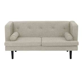 Variante Modell Orion