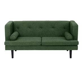 Variante Modell Orion