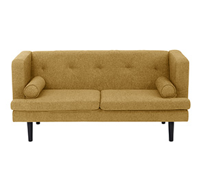 Variante Modell Orion