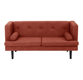 Variante Modell Orion