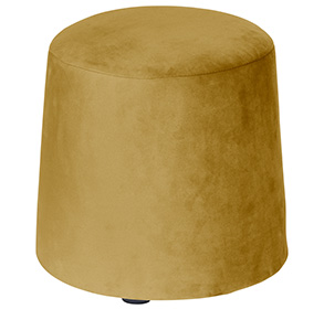 Variante Modell Sun