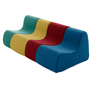Variante Modell Universe