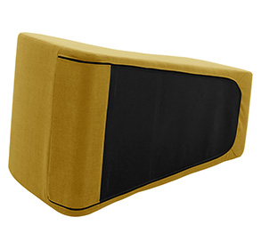 Variante Modell Universe