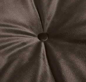 Variante Modell Bodenkissen