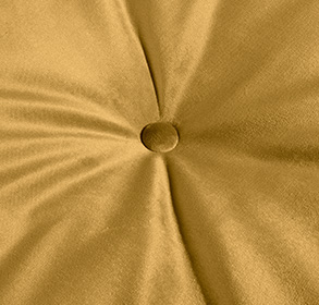 Variante Modell Bodenkissen