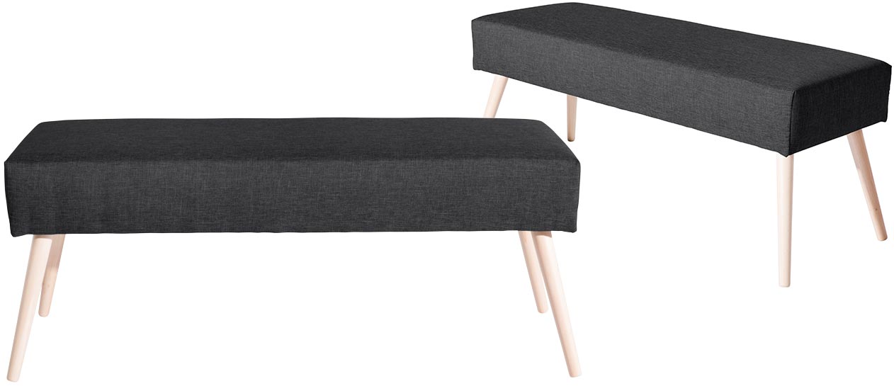 Details Modell Sit