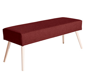 Variante Modell Sit
