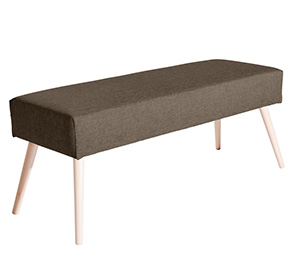 Variante Modell Sit