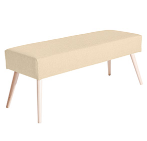 Variante Modell Sit