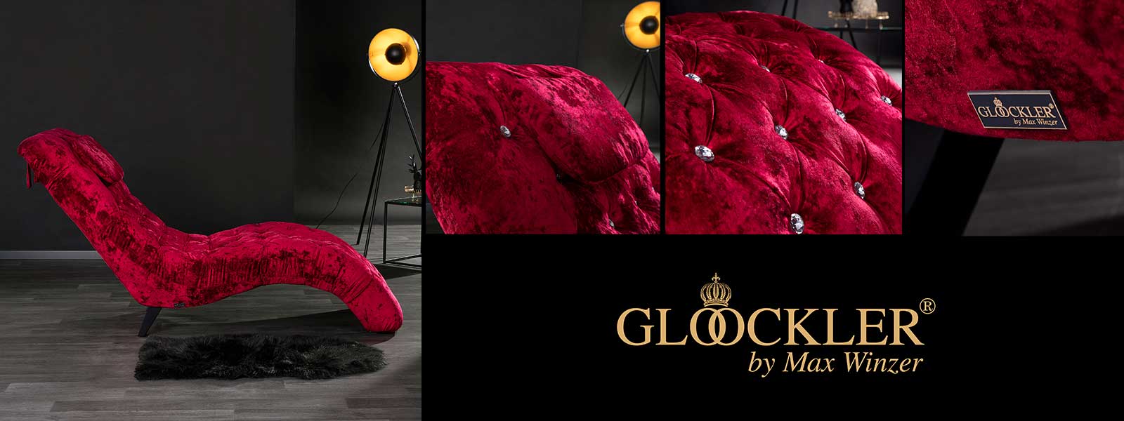 Details Modell Noella