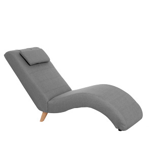 Modell Nova