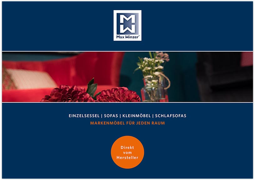 Gesamtkatalog