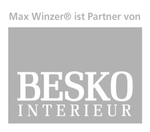 BESKO