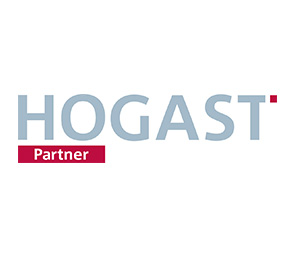 HOGAST
