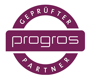 Progros