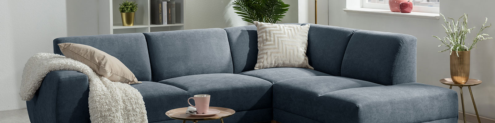 Sofas