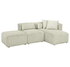 Variante Modell Lenata