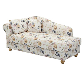 Variante Modell Evelyn