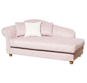 Variante Modell Evelyn