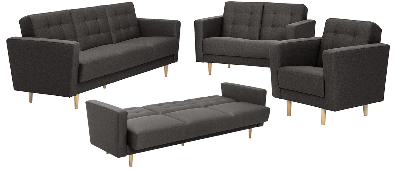 Details Modell Janny
