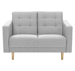 Variante Modell Janny