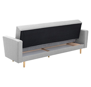 Variante Modell Janny