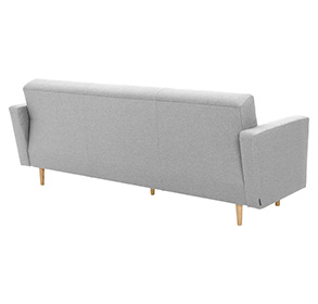 Variante Modell Janny