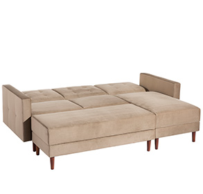 Variante Modell Just Relax