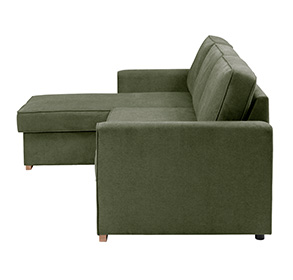 Variante Modell NovaLounge