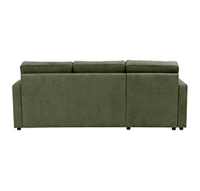 Variante Modell NovaLounge