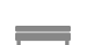 Schlafsofa