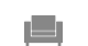 Schlafsofa